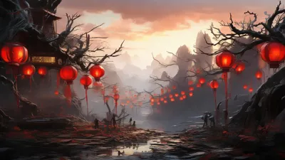 注意啦！2025年9月4日禅游斗地主新礼包码曝光